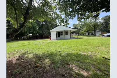 197 W North Avenue, Crestview, FL 32536 - Photo 4