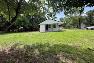 197 W North Ave, Crestview, FL 32536 - Photo 4