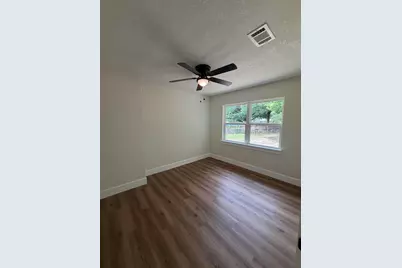 197 W North Avenue, Crestview, FL 32536 - Photo 14