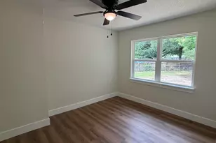 197 W North Ave, Crestview, FL 32536 - Photo 14