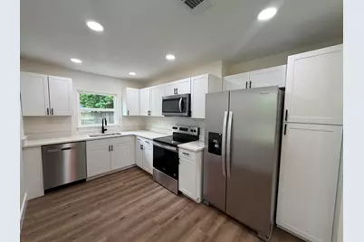 197 W North Avenue, Crestview, FL 32536 - Photo 4