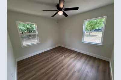 197 W North Avenue, Crestview, FL 32536 - Photo 12