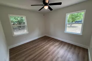 197 W North Ave, Crestview, FL 32536 - Photo 12