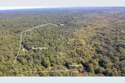 Tbd Rossen Cove, Baker, FL 32531 - Photo 14