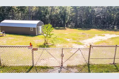 Tbd Rossen Cove, Baker, FL 32531 - Photo 16