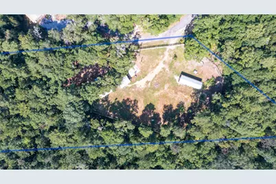 Tbd Rossen Cove, Baker, FL 32531 - Photo 8
