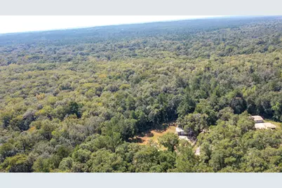 Tbd Rossen Cove, Baker, FL 32531 - Photo 12