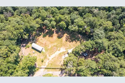 Tbd Rossen Cove, Baker, FL 32531 - Photo 4
