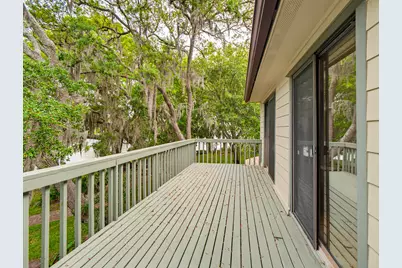 268 Kidd Street, Fort Walton Beach, FL 32548 - Photo 48