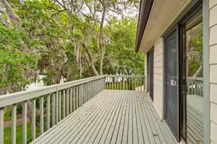 268 Kidd St, Fort Walton Beach, FL 32548 - Photo 48
