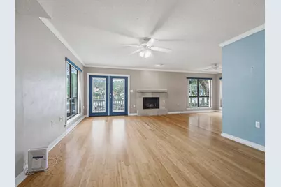 268 Kidd Street, Fort Walton Beach, FL 32548 - Photo 20