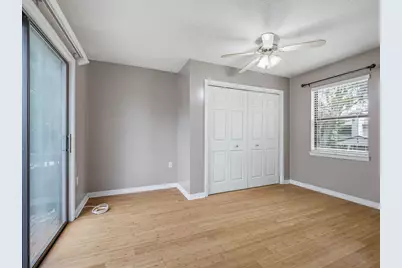 268 Kidd Street, Fort Walton Beach, FL 32548 - Photo 32