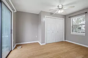 268 Kidd St, Fort Walton Beach, FL 32548 - Photo 32