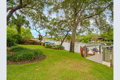 268 Kidd Street, Fort Walton Beach, FL 32548 - Photo 54