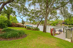 268 Kidd St, Fort Walton Beach, FL 32548 - Photo 54
