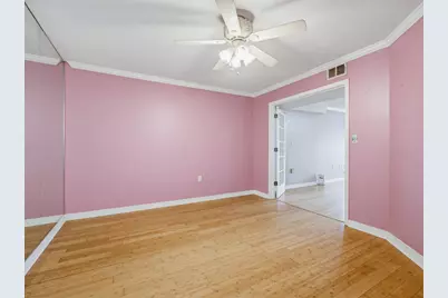 268 Kidd Street, Fort Walton Beach, FL 32548 - Photo 28