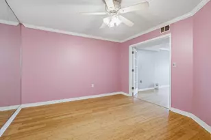 268 Kidd St, Fort Walton Beach, FL 32548 - Photo 28