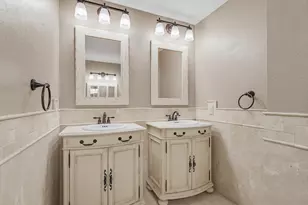 268 Kidd St, Fort Walton Beach, FL 32548 - Photo 44