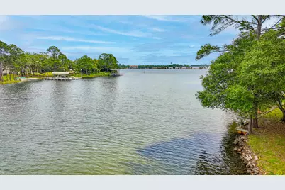 268 Kidd Street, Fort Walton Beach, FL 32548 - Photo 50