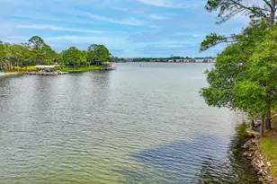 268 Kidd St, Fort Walton Beach, FL 32548 - Photo 50