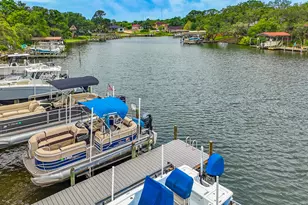 268 Kidd St, Fort Walton Beach, FL 32548 - Photo 4