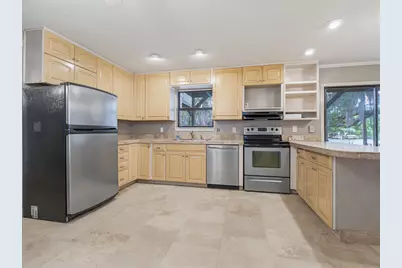 268 Kidd Street, Fort Walton Beach, FL 32548 - Photo 8