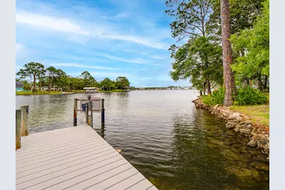 268 Kidd Street, Fort Walton Beach, FL 32548 - Photo 2