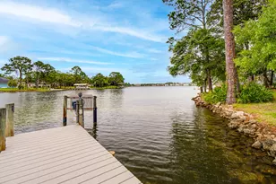 268 Kidd St, Fort Walton Beach, FL 32548 - Photo 2