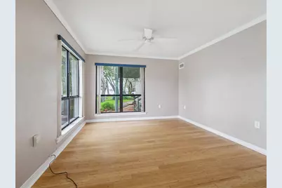 268 Kidd Street, Fort Walton Beach, FL 32548 - Photo 22