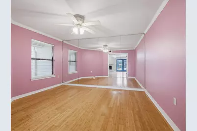 268 Kidd Street, Fort Walton Beach, FL 32548 - Photo 26