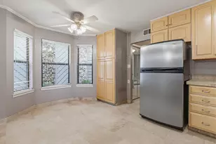 268 Kidd St, Fort Walton Beach, FL 32548 - Photo 10