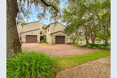 268 Kidd Street, Fort Walton Beach, FL 32548 - Photo 58