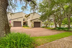268 Kidd St, Fort Walton Beach, FL 32548 - Photo 58