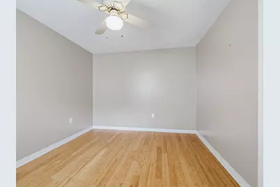 268 Kidd Street, Fort Walton Beach, FL 32548 - Photo 38