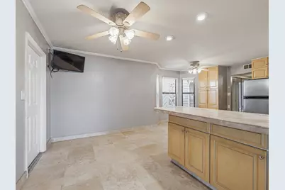 268 Kidd Street, Fort Walton Beach, FL 32548 - Photo 16
