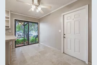 268 Kidd Street, Fort Walton Beach, FL 32548 - Photo 12