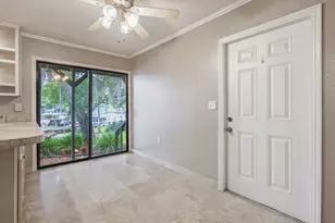 268 Kidd St, Fort Walton Beach, FL 32548 - Photo 12