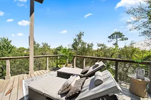 826 N Walton Lakeshore Dr, Inlet Beach, FL 32461 - Photo 36