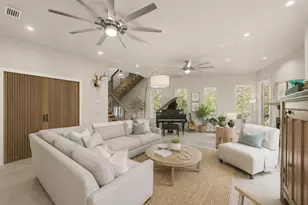 826 N Walton Lakeshore Dr, Inlet Beach, FL 32461 - Photo 14