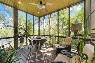826 N Walton Lakeshore Dr, Inlet Beach, FL 32461 - Photo 16