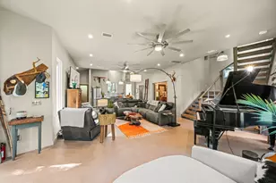 826 N Walton Lakeshore Dr, Inlet Beach, FL 32461 - Photo 10
