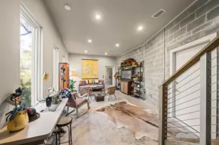 826 N Walton Lakeshore Dr, Inlet Beach, FL 32461 - Photo 22