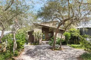826 N Walton Lakeshore Dr, Inlet Beach, FL 32461 - Photo 40
