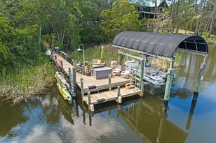 826 N Walton Lakeshore Dr, Inlet Beach, FL 32461 - Photo 1