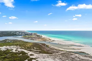 826 N Walton Lakeshore Dr, Inlet Beach, FL 32461 - Photo 44