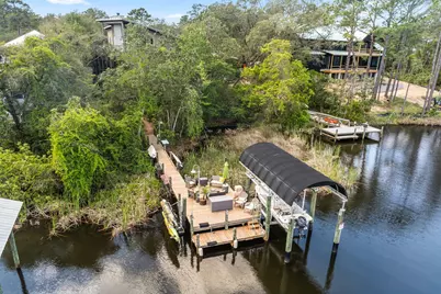826 N Walton Lakeshore Drive, Inlet Beach, FL 32461 - Photo 46