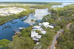 826 N Walton Lakeshore Dr, Inlet Beach, FL 32461 - Photo 2