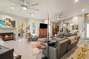 826 N Walton Lakeshore Dr, Inlet Beach, FL 32461 - Photo 14