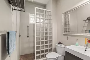 826 N Walton Lakeshore Dr, Inlet Beach, FL 32461 - Photo 20