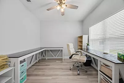 163 Blooming Cove, Crestview, FL 32539 - Photo 6